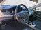 2016 Toyota Camry 4dr Sdn I4 Auto SE (SE)