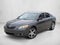2009 Toyota Camry 4dr Sdn V6 Auto XLE (Natl)