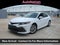 2023 Toyota Camry LE Auto (SE)