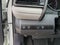 2023 Toyota Camry LE Auto (SE)