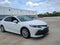 2023 Toyota Camry LE Auto (SE)