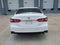 2023 Toyota Camry LE Auto (SE)