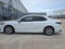 2023 Toyota Camry LE Auto (SE)