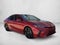 2026 Toyota Camry XSE (Natl)