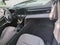 2026 Toyota Camry LE (Natl)