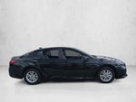 2026 Toyota Camry LE (Natl)