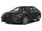 2026 Toyota Camry LE (Natl)