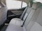 2025 Toyota Camry LE (Natl)