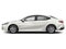 2025 Toyota Camry LE (Natl)