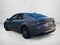 2024 Toyota Camry Hybrid XLE CVT (Natl)