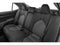 2024 Toyota Camry Hybrid XLE CVT (Natl)