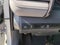 2023 Toyota Camry SE Auto (SE)