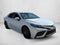 2023 Toyota Camry SE Auto (SE)