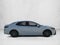2023 Toyota Camry SE Auto (SE)