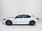 2023 Toyota Camry SE Auto (SE)