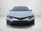 2021 Toyota Camry Hybrid LE CVT (Natl)