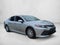2021 Toyota Camry Hybrid LE CVT (Natl)