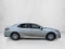 2021 Toyota Camry Hybrid LE CVT (Natl)