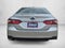 2021 Toyota Camry Hybrid LE CVT (Natl)