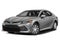 2021 Toyota Camry Hybrid LE CVT (Natl)