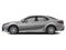 2021 Toyota Camry Hybrid LE CVT (Natl)