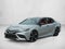 2023 Toyota Camry XSE Auto (Natl)