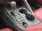 2023 Toyota Camry XSE Auto (Natl)