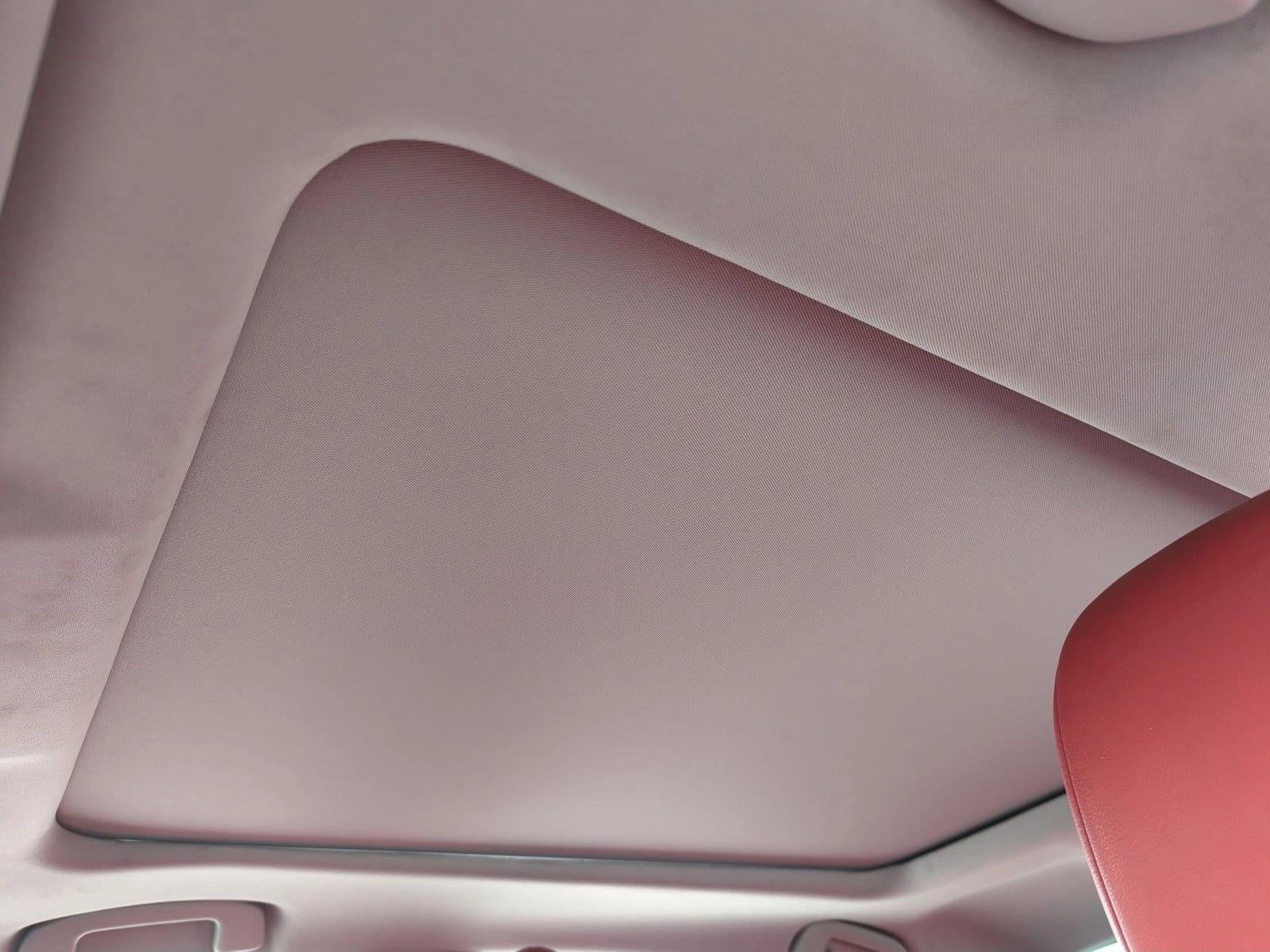 2023 Toyota Camry XSE Auto (Natl)