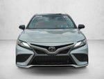 2023 Toyota Camry XSE Auto (Natl)