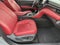 2023 Toyota Camry XSE Auto (Natl)