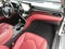 2023 Toyota Camry XSE Auto (Natl)