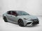 2023 Toyota Camry XSE Auto (Natl)