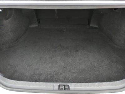 2023 Toyota Camry XSE Auto (Natl)