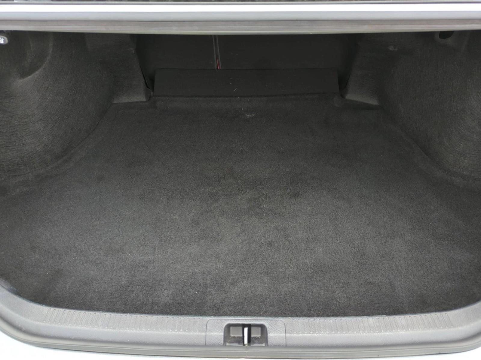 2023 Toyota Camry XSE Auto (Natl)