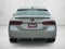 2023 Toyota Camry XSE Auto (Natl)