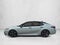 2023 Toyota Camry XSE Auto (Natl)
