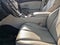 2013 Toyota Venza 4dr Wgn V6 AWD Limited (Natl)