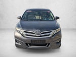 2013 Toyota Venza 4dr Wgn V6 AWD Limited (Natl)