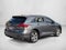 2013 Toyota Venza 4dr Wgn V6 AWD Limited (Natl)