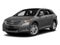 2013 Toyota Venza 4dr Wgn V6 AWD Limited (Natl)
