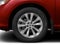 2013 Toyota Venza 4dr Wgn V6 AWD Limited (Natl)