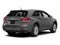 2013 Toyota Venza 4dr Wgn V6 AWD Limited (Natl)
