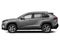 2022 Toyota RAV4 Hybrid Limited AWD (Natl)