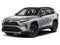 2024 Toyota RAV4 Hybrid XSE AWD (Natl)