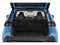 2024 Toyota RAV4 Hybrid XSE AWD (Natl)