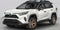 2024 Toyota RAV4 Hybrid XSE AWD (Natl)