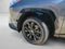 2023 Toyota RAV4 Hybrid XSE AWD (Natl)