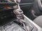 2024 Toyota RAV4 Hybrid LE AWD (Natl)