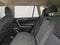 2024 Toyota RAV4 Hybrid LE AWD (Natl)