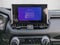 2024 Toyota RAV4 Hybrid XLE AWD (Natl)